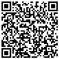 QR Code for bitcoin:bitcoin:bitcoin:bitcoin:bitcoin:bitcoin:bitcoin:dash:XjwZRFfLdnUbT8ASsWjios77mnfoXYWyD7