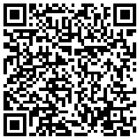 QR Code for bitcoin:bitcoin:bitcoin:bitcoin:bitcoin:bitcoin:bitcoin:dash:XjwbhUDwJsK271oWiBEFx1TP9B5MvXhcte
