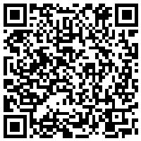 QR Code for bitcoin:bitcoin:bitcoin:bitcoin:bitcoin:bitcoin:bitcoin:dash:XjwfCQkfaqbdzBiErKCrunfBEwofPLRG17