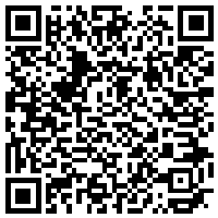QR Code for bitcoin:bitcoin:bitcoin:bitcoin:bitcoin:bitcoin:bitcoin:dash:Xjwfx6HYVBnWpjFPcCAKgoFzwPyT3CLoPC