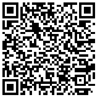QR Code for bitcoin:bitcoin:bitcoin:bitcoin:bitcoin:bitcoin:bitcoin:dash:XjwgEkA6wCtTCfvbAeZEpCVioaEXXgexCB