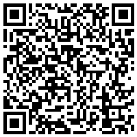 QR Code for bitcoin:bitcoin:bitcoin:bitcoin:bitcoin:bitcoin:bitcoin:dash:XjwgMPJeujNhWXZDPU1Aw4JS2DgvcGYmsV