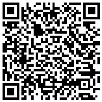 QR Code for bitcoin:bitcoin:bitcoin:bitcoin:bitcoin:bitcoin:bitcoin:dash:XjwgoDqqy2WLNVJb475sWht5ghKLozgvsA