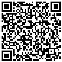 QR Code for bitcoin:bitcoin:bitcoin:bitcoin:bitcoin:bitcoin:bitcoin:dash:XjwirWLMfgH4S56mudTZPShtKwkT2ySPB7