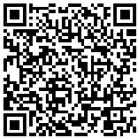 QR Code for bitcoin:bitcoin:bitcoin:bitcoin:bitcoin:bitcoin:bitcoin:dash:XjwjBoSnQBFAWTo14pAYV7aPy7oEQ3q4M5