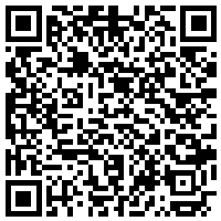 QR Code for bitcoin:bitcoin:bitcoin:bitcoin:bitcoin:bitcoin:bitcoin:dash:XjwmSyMRQNcEEsJgHMXjtKasyJXv2WMfJx