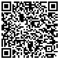 QR Code for bitcoin:bitcoin:bitcoin:bitcoin:bitcoin:bitcoin:bitcoin:dash:Xjwn2gvRpt2gUMugh5UfmsQKLPbm4gAPi6