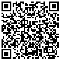 QR Code for bitcoin:bitcoin:bitcoin:bitcoin:bitcoin:bitcoin:bitcoin:dash:XjwoG3CE3mBfaPZtxec6CYW4J8ZjdP3D2m