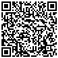 QR Code for bitcoin:bitcoin:bitcoin:bitcoin:bitcoin:bitcoin:bitcoin:dash:XjwoXmWe5sfynqx4cfRgpg3sShjdy8FmTS