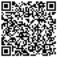 QR Code for bitcoin:bitcoin:bitcoin:bitcoin:bitcoin:bitcoin:bitcoin:dash:XjwogqCFDwyfuLR65R3Ntkd2vMAC6VXxjj