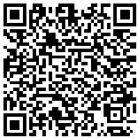 QR Code for bitcoin:bitcoin:bitcoin:bitcoin:bitcoin:bitcoin:bitcoin:dash:Xjwp5DFbE4qL4gmuc8Pie2svnN8P6UEfTr