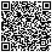 QR Code for bitcoin:bitcoin:bitcoin:bitcoin:bitcoin:bitcoin:bitcoin:dash:XjwpVdARKpFeDZoRmmsChomLKG7EWC2Ys8