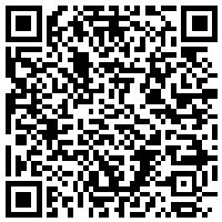 QR Code for bitcoin:bitcoin:bitcoin:bitcoin:bitcoin:bitcoin:bitcoin:dash:XjwrkSAMrSVdvwVVD8wtWDbFtqT6K3dXZ1