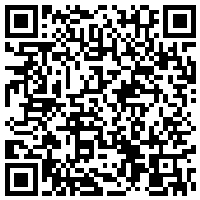 QR Code for bitcoin:bitcoin:bitcoin:bitcoin:bitcoin:bitcoin:bitcoin:dash:Xjwso9SxkPtSXSVC4P7ScZGi7WhEATvVL8