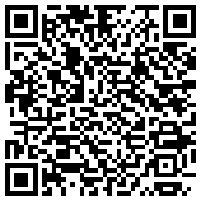QR Code for bitcoin:bitcoin:bitcoin:bitcoin:bitcoin:bitcoin:bitcoin:dash:XjwstJadFbd6bcKUzXSj7AhRbsRXfp97XG