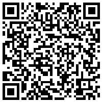 QR Code for bitcoin:bitcoin:bitcoin:bitcoin:bitcoin:bitcoin:bitcoin:dash:Xjwt2iGPNvj9vr6WdQAamdMZtw1JsujLDF