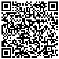 QR Code for bitcoin:bitcoin:bitcoin:bitcoin:bitcoin:bitcoin:bitcoin:dash:XjwtziTKiP2xHATBeBKmHifom7u2f2CV7e