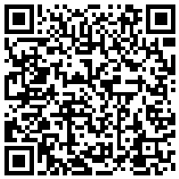 QR Code for bitcoin:bitcoin:bitcoin:bitcoin:bitcoin:bitcoin:bitcoin:dash:XjwuyjRW4rofifjK5FYVTq7XTcgsiCBoFA