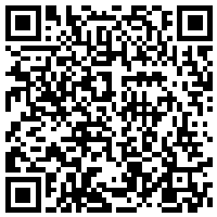QR Code for bitcoin:bitcoin:bitcoin:bitcoin:bitcoin:bitcoin:bitcoin:dash:Xjww7mLNBiCg5sFewU6X2szceyLuZbXX5L