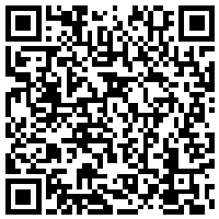 QR Code for bitcoin:bitcoin:bitcoin:bitcoin:bitcoin:bitcoin:bitcoin:dash:XjwxMkXCy1AxLcecuRhpe9RAz8HuHkCdAW
