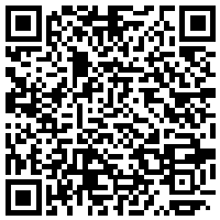 QR Code for bitcoin:bitcoin:bitcoin:bitcoin:bitcoin:bitcoin:bitcoin:dash:Xjx19ZDM37m42rWWV99pjCAtfWsPsQp2Fb