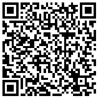 QR Code for bitcoin:bitcoin:bitcoin:bitcoin:bitcoin:bitcoin:bitcoin:dash:Xjx5RhgGoYLSu7mWQKdv91tG2qPZCfM2ko