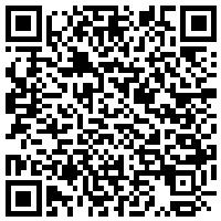 QR Code for bitcoin:bitcoin:bitcoin:bitcoin:bitcoin:bitcoin:bitcoin:dash:Xjx61Uktdwvimyjdh4nGrVMpKNLP4mQ8eN
