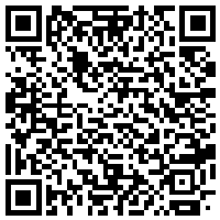 QR Code for bitcoin:bitcoin:bitcoin:bitcoin:bitcoin:bitcoin:bitcoin:dash:Xjx64N4d91kvSWd6nqZJC9PwQsLZppjbGY