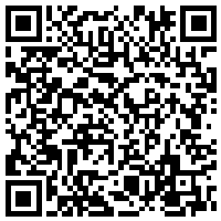 QR Code for bitcoin:bitcoin:bitcoin:bitcoin:bitcoin:bitcoin:bitcoin:dash:Xjx6JqaNx2WtSYxPyMkBozeQwzpx4xEEPV