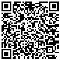 QR Code for bitcoin:bitcoin:bitcoin:bitcoin:bitcoin:bitcoin:bitcoin:dash:XjxBftBUE4vCwMdodV9bmapYxqXMinox6a