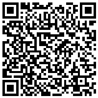 QR Code for bitcoin:bitcoin:bitcoin:bitcoin:bitcoin:bitcoin:bitcoin:dash:XjxFE65yy9cqXEyP8dMBy4F1LvX69FS5KM