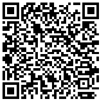 QR Code for bitcoin:bitcoin:bitcoin:bitcoin:bitcoin:bitcoin:bitcoin:dash:XjxFvPo5EmdLHPscGfXPHSwNrCH5BFD4s2