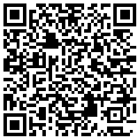 QR Code for bitcoin:bitcoin:bitcoin:bitcoin:bitcoin:bitcoin:bitcoin:dash:XjxKUFKMv3f367gSpHT5LP8FPPaQcdTKtA