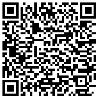 QR Code for bitcoin:bitcoin:bitcoin:bitcoin:bitcoin:bitcoin:bitcoin:dash:XjxM2rVdkLubp7ijDnBug56k5h1V2M2wB8