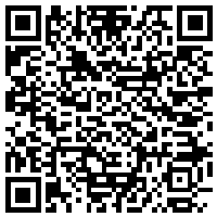 QR Code for bitcoin:bitcoin:bitcoin:bitcoin:bitcoin:bitcoin:bitcoin:dash:XjxP71fuj3Kw17cokiCPcDeh7ta896nAXS