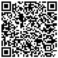 QR Code for bitcoin:bitcoin:bitcoin:bitcoin:bitcoin:bitcoin:bitcoin:dash:XjxP9DkMFtg4xAv4opcZf4mShzCTeGcRn3