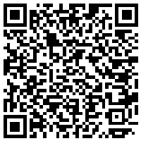 QR Code for bitcoin:bitcoin:bitcoin:bitcoin:bitcoin:bitcoin:bitcoin:dash:XjxSnUQwesT7WRNsPfZw7SEfeQSLAmq2Ep