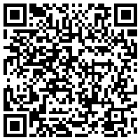 QR Code for bitcoin:bitcoin:bitcoin:bitcoin:bitcoin:bitcoin:bitcoin:dash:XjxT2gGHfs7WN5pkG9ecXi2MSnUChVh9ZT