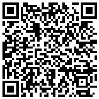 QR Code for bitcoin:bitcoin:bitcoin:bitcoin:bitcoin:bitcoin:bitcoin:dash:XjxT3d9XQV8teEe3QDVTYExz4KcDUxMDU2