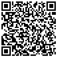 QR Code for bitcoin:bitcoin:bitcoin:bitcoin:bitcoin:bitcoin:bitcoin:dash:XjxTMGaRpZaca5p8WN4ZXJ1v2ePNShDyYs