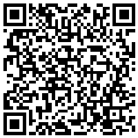 QR Code for bitcoin:bitcoin:bitcoin:bitcoin:bitcoin:bitcoin:bitcoin:dash:XjxYa2yCUWNegYqa7dJFa5bWA6L5iDDTqV
