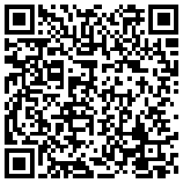 QR Code for bitcoin:bitcoin:bitcoin:bitcoin:bitcoin:bitcoin:bitcoin:dash:XjxYiEXSim7m2ypLy76MYtwKBHbC7pjojc