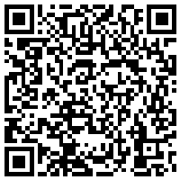 QR Code for bitcoin:bitcoin:bitcoin:bitcoin:bitcoin:bitcoin:bitcoin:dash:XjxZhm5EssjExugjK5XrcL8HJrJES5sEdF