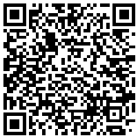 QR Code for bitcoin:bitcoin:bitcoin:bitcoin:bitcoin:bitcoin:bitcoin:dash:XjxaQrpCW7Xtf8LQEBhushQSMMbEdFgL2H
