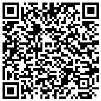 QR Code for bitcoin:bitcoin:bitcoin:bitcoin:bitcoin:bitcoin:bitcoin:dash:XjxbLAY3szjg3i9mEM8defXAwVcjBe1QkY
