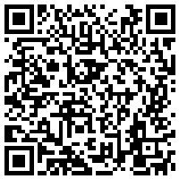 QR Code for bitcoin:bitcoin:bitcoin:bitcoin:bitcoin:bitcoin:bitcoin:dash:XjxbxvsV4t5XDX6fW1RF1FBWr5hpobsKZG