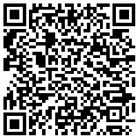 QR Code for bitcoin:bitcoin:bitcoin:bitcoin:bitcoin:bitcoin:bitcoin:dash:Xjxd8792r5yi7o7tqm1pR2gi6rWi38qiWW