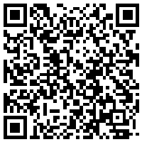 QR Code for bitcoin:bitcoin:bitcoin:bitcoin:bitcoin:bitcoin:bitcoin:dash:XjxnbmSTnwVw8MYtsRTtfaRtB433H1XPPR