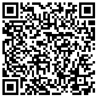 QR Code for bitcoin:bitcoin:bitcoin:bitcoin:bitcoin:bitcoin:bitcoin:dash:XjxnnvTdMCLXwtmB52GARVsEu8Pg4aatU2