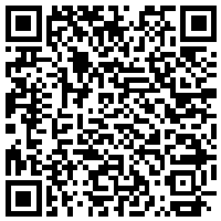 QR Code for bitcoin:bitcoin:bitcoin:bitcoin:bitcoin:bitcoin:bitcoin:dash:Xjxp43Fr3gea7bChHL76zGRRYqG2cWN65S